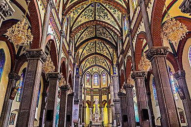 《赛博朋克2077：往日之影》新视频 使用新能力杀敌